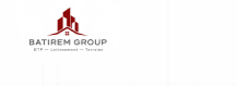 BATIREM GROUP